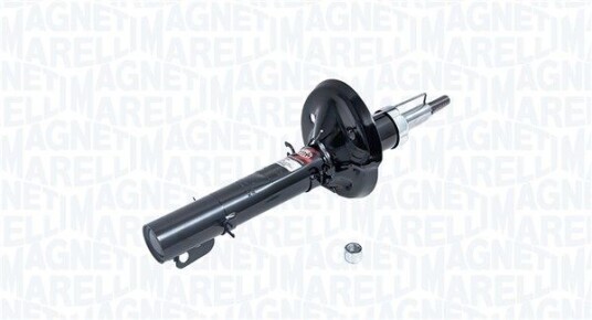 Støtdemper MAGNETI MARELLI 354305070000