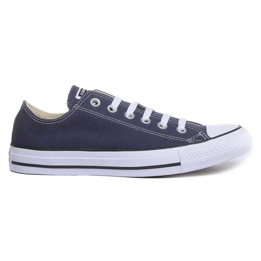 Converse Herre Sko Blå 37 EU
