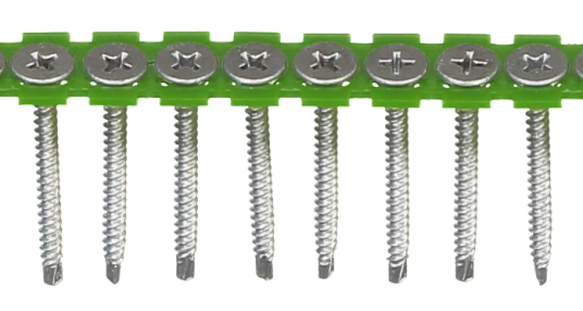 GIPSSKRUE GU BORSP B 3,5X40 CS-1000 GIPSSKRUE GU BORSP B 3,5X40 CS-1000