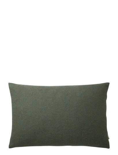 Silkeborg Uldspinderi Cusco Green 60X40CM
