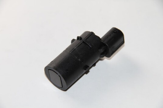 Alternativvare PDC Sensor alt PDC182