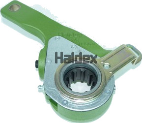 Stangsystemaktuator, bremseanlegg HALDEX 79878C Stangsystemaktuator, bremseanlegg HALDEX 79878C