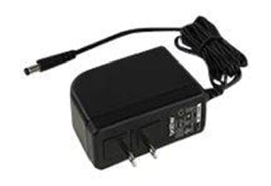 Brother adapter for P-touch labelsprintere Brother adapter for P-touch labelsprintere