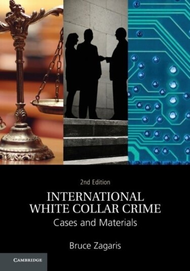 International White Collar Crime