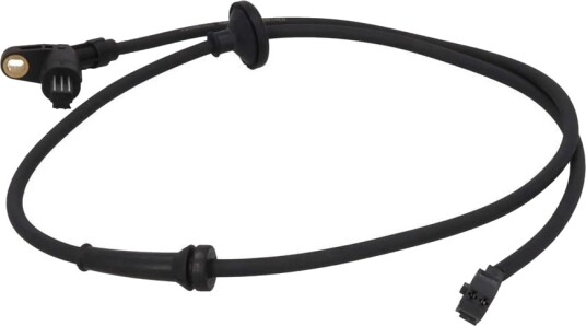 KAMOKA 1060456 Sensor ABS