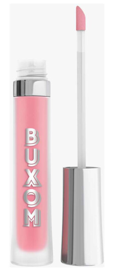 Full-On™ Plumping Lip Cream Gloss 4,2 ml  Pink Lady