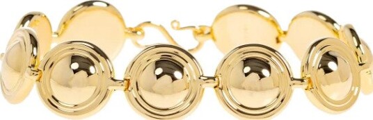 Lié Studio Dame Accessories Gul ONE SIZE, Lié Studio Dame Accessories Gul ONE SIZE,
