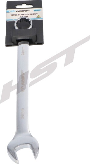 HST HST 0066 Kombinasjonsnøkkel HST HST 0066 Kombinasjonsnøkkel