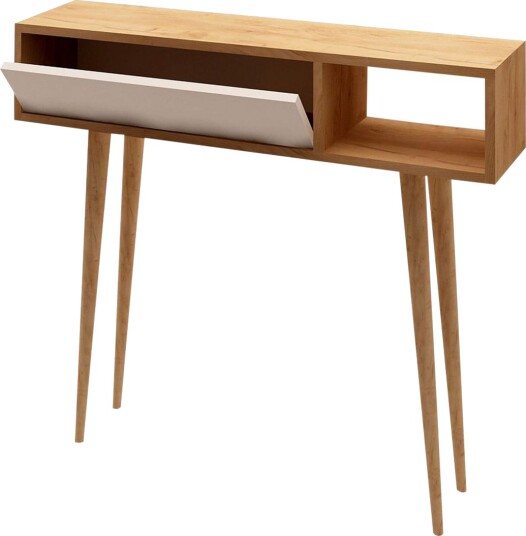 Mod Design Avlastningsbord -