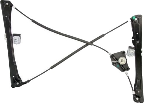 Vindusheis BLIC 6060-00-SE4635