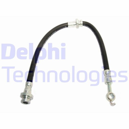 Bremseslange DELPHI LH6286