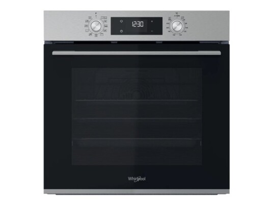 Whirlpool OMK58HU1X Whirlpool OMK58HU1X