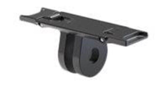 GoPro Mounting Fingers - mounting adapter