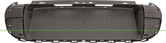 PRASCO MN7022150 Skiltholder PRASCO MN7022150 Skiltholder
