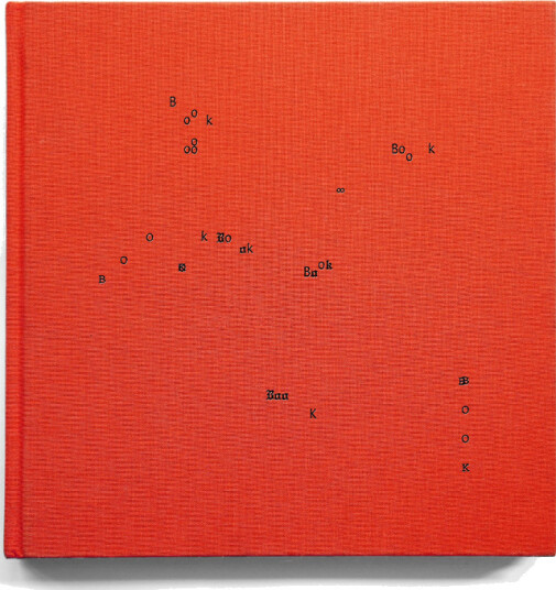 They Might Be Giants Book CD