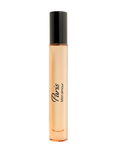 Birkholz French Collection Paris -Mon Amour 10Ml - Nude - 10 ML