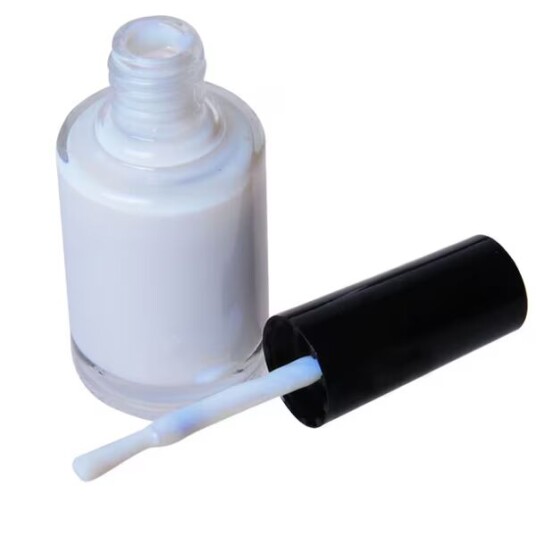 Lim Nagelfolie / Nagel Folie / Nail Art 15 ml