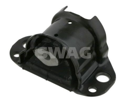 Motorfeste SWAG 60 92 3751 Motorfeste SWAG 60 92 3751