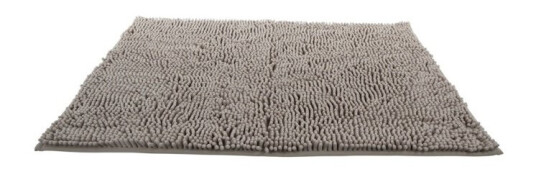 Lord Nelson Baderomsmatte Large Sand 70x120 cm