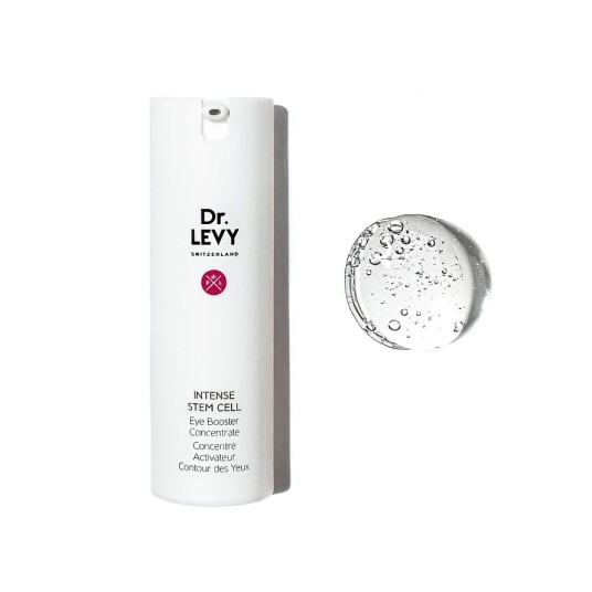 Eye Booster Concentrate Luxe Travel 7 ml