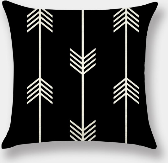 Tc Home Putetrekk 50 x 50 cm