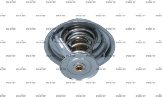 Termostat NRF 725255