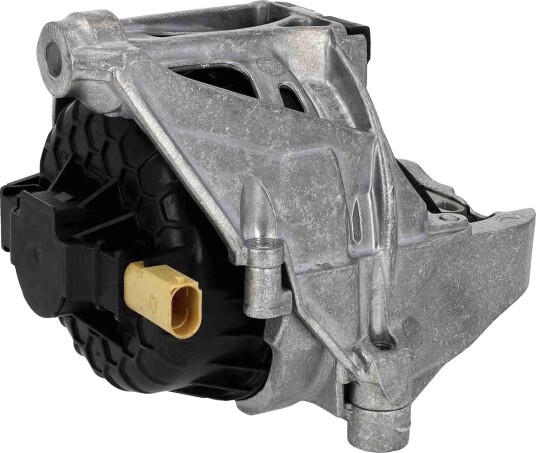 VAICO V10 9164 Motorfeste
