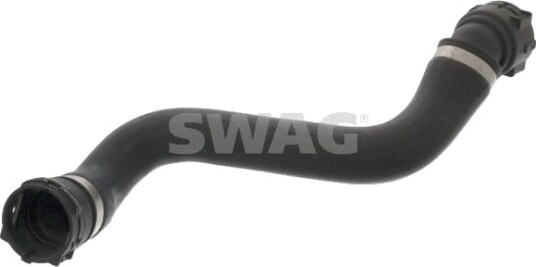 SWAG 20 10 0615 Radiatorslange