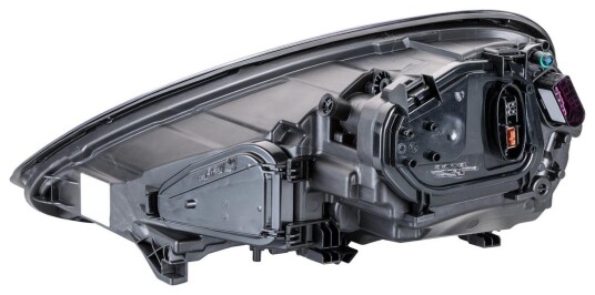 Hella Hovedlyskaster HELLA 1ZT 011 099 521 Hella Hovedlyskaster HELLA 1ZT 011 099 521