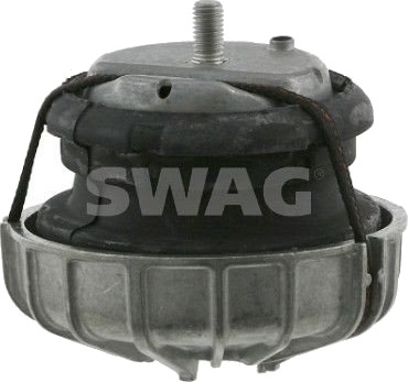 SWAG 10 92 6482 Motorfeste SWAG 10 92 6482 Motorfeste