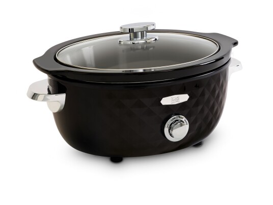 Fritel SC 2290 Slow Cooker 210 W Fritel SC 2290 Slow Cooker 210 W