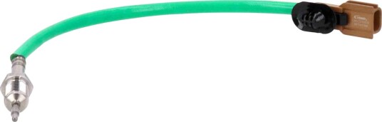 Sensor, eksostemperatur VEMO V30-72-0326