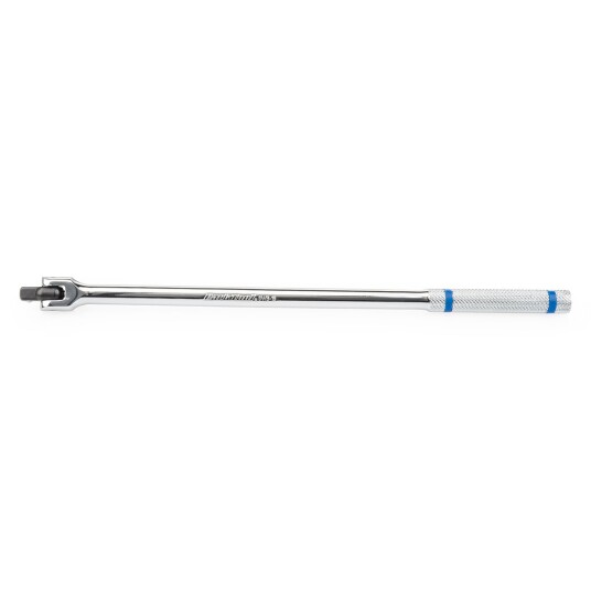 3/8"Breaker Bar SWB 15 3/8"Breaker Bar SWB 15