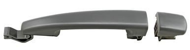 Dørhåndtak LIFT-TEK LT8080100 Dørhåndtak LIFT-TEK LT8080100
