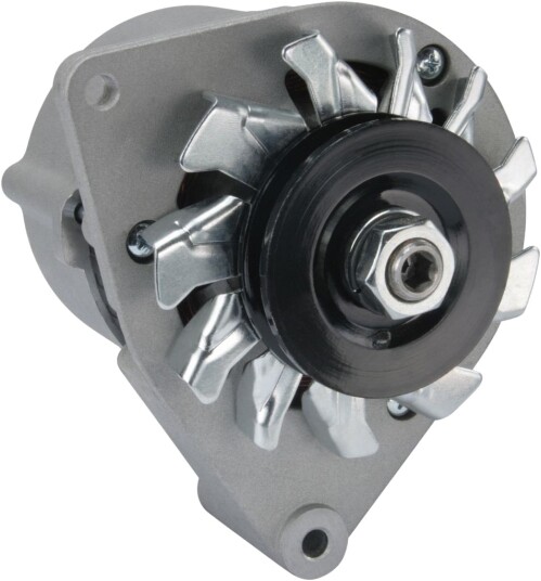 HC Cargo F 032 110 641 Dynamo HC Cargo F 032 110 641 Dynamo