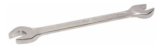 Irimo Gaffelnøgle 18X19 Mm