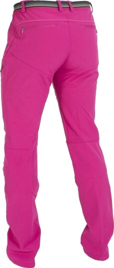 Falketind Dame Rosa M