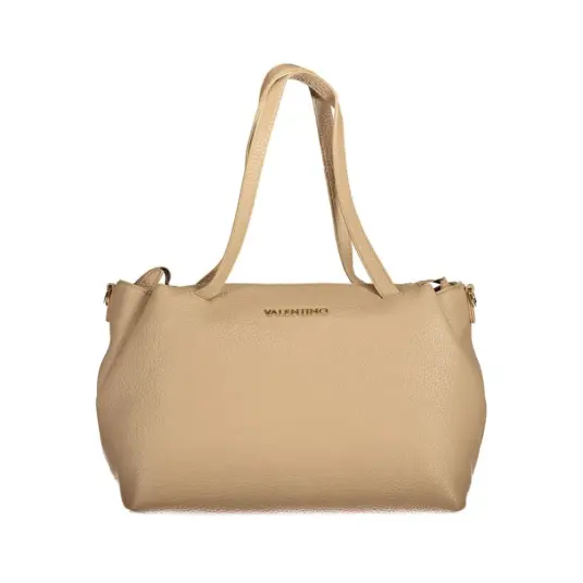 Valentino by Mario Valentino Dame Vesker Beige ONE SIZE, Valentino by Mario Valentino Dame Vesker Beige ONE SIZE,