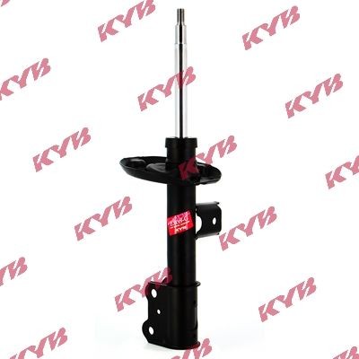 Støtdemper KYB 3348065