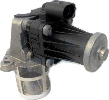 EGR-ventil MEAT & DORIA 88337