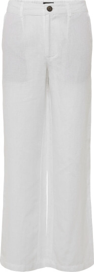 Lexington Clothing | Casey Linen/Cotton Blend Pants | 146 152 Lexington Clothing | Casey Linen/Cotton Blend Pants | 146 152