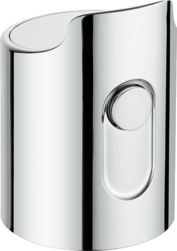 Grohe GRT 2000 Låshåndtak