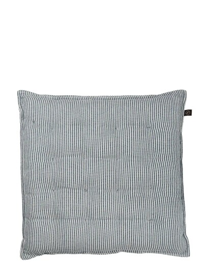 ERNST Seat Cushion Multi/patterned 