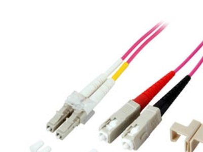 Efb Elektronikk O0323.2 2 M Om4 Lc Sc