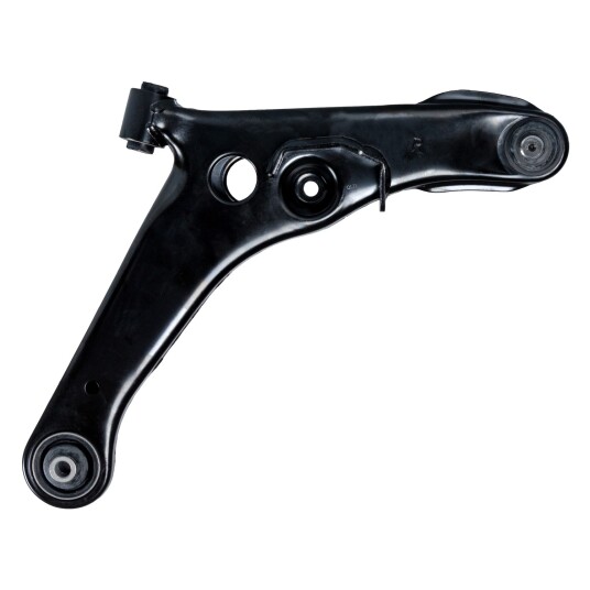 Bærearm FEBI BILSTEIN 41220
