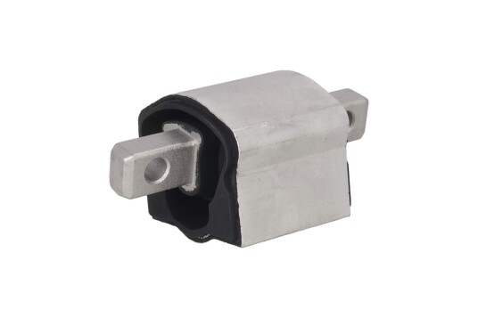 Motorfeste KAMOKA 890720