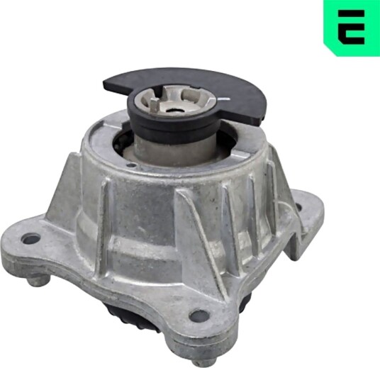 OPTIMAL F7 5357 Motorfeste