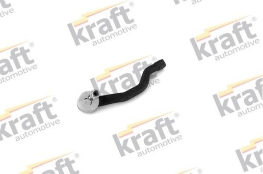 Endeledd KRAFT 4315125 Endeledd KRAFT 4315125