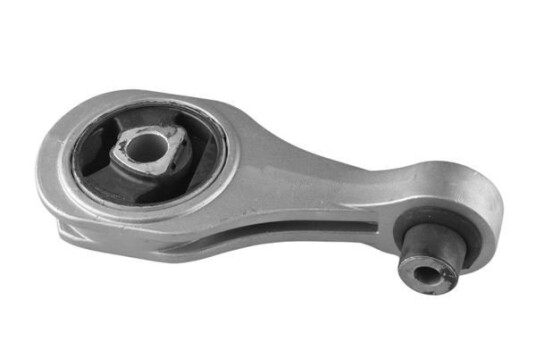 Motorfeste TEDGUM TED82862