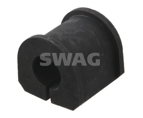 Stabilisator foring SWAG 40 93 1067